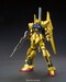 Figura HGUC MSN-00100 Hyaku-Shiki Revive 1-144