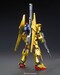 Figura HGUC MSN-00100 Hyaku-Shiki Revive 1-144