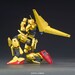 Figura HGUC MSN-00100 Hyaku-Shiki Revive 1-144