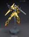 Figura HGUC MSN-00100 Hyaku-Shiki Revive 1-144