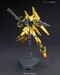 Figura HGUC MSN-00100 Hyaku-Shiki Revive 1-144