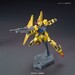 Figura HGUC MSN-00100 Hyaku-Shiki Revive 1-144