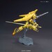 Figura HGUC MSN-00100 Hyaku-Shiki Revive 1-144