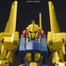 Figura HGUC MSN-00100 Hyaku-Shiki Revive 1-144