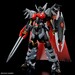 Figura HGUC NOG-M1A1 Black Knight Squad SHI-VE.A 1-144