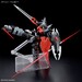 Figura HGUC NOG-M1A1 Black Knight Squad SHI-VE.A 1-144