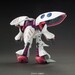 Figura HGUC Qubeley Revive AMX-004 1-144