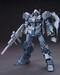 Figura HGUC RGM-96X Jesta 1-144