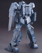 Figura HGUC RGM-96X Jesta 1-144