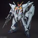 Figura HGUC RX-105 XI Gundam 1-144