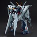 Figura HGUC RX-105 XI Gundam 1-144