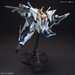 Figura HGUC RX-105 XI Gundam 1-144