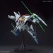 Figura HGUC RX-105 XI Gundam 1-144