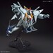 Figura HGUC RX-105 XI Gundam 1-144