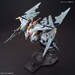 Figura HGUC RX-105 XI Gundam 1-144