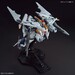 Figura HGUC RX-105 XI Gundam 1-144