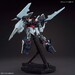 Figura HGUC RX-105 XI Gundam 1-144