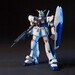 Figura HGUC RX-78NT-1 Gundam NT-1 Alex 1-144