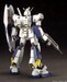 Figura HGUC RX-78NT-1 Gundam NT-1 Alex 1-144