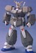 Figura HGUC RX-78NT-1 Gundam NT-1 Alex 1-144