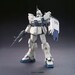 Figura HGUC RX-79G Ez-8 Gundam Ez8 1-144