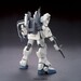 Figura HGUC RX-79G Ez-8 Gundam Ez8 1-144