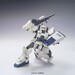 Figura HGUC RX-79G Ez-8 Gundam Ez8 1-144