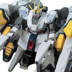 Figura HGUC RX-9/A Narrative Gundam A-PACKS 1/144