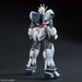 Figura HGUC RX-9-A Narrative Gundam A-PACKS 1-144