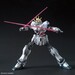 Figura HGUC RX-9-A Narrative Gundam A-PACKS 1-144