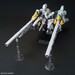 Figura HGUC RX-9-A Narrative Gundam A-PACKS 1-144