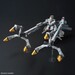 Figura HGUC RX-9-A Narrative Gundam A-PACKS 1-144