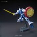 Figura HGUC YMS-15 Gyan Revive 1-144