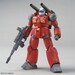 Figura Guncannon Cucuruz Doan RX-77-02 1-144