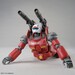 Figura Guncannon Cucuruz Doan RX-77-02 1-144