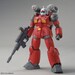 Figura Guncannon Cucuruz Doan RX-77-02 1-144