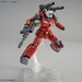 Figura Guncannon Cucuruz Doan RX-77-02 1-144