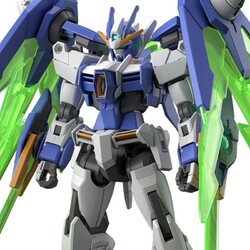 Figura Gundam 00 Diver Arc 1/144