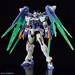 Figura Gundam 00 Diver Arc 1-144