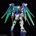 Figura Gundam 00 Diver Arc 1-144