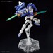 Figura Gundam 00 Diver Arc 1-144