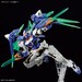 Figura Gundam 00 Diver Arc 1-144