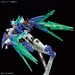 Figura Gundam 00 Diver Arc 1-144