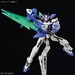 Figura Gundam 00 Diver Arc 1-144