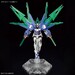 Figura Gundam 00 Diver Arc 1-144