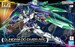 Figura Gundam 00 Diver Arc 1-144