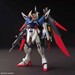 Figura Gundam Destiny ZGMF-X42S 1-144