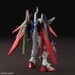 Figura Gundam Destiny ZGMF-X42S 1-144