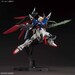 Figura Gundam Destiny ZGMF-X42S 1-144