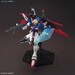 Figura Gundam Destiny ZGMF-X42S 1-144